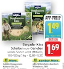 Angebot im E center Bensheim Prospekt E center Bensheim Prospekt mit im Angebot für 1,49 €