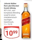 GLOBUS Bobenheim-Roxheim Prospekt mit  im Angebot für 10,99 €