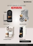 Kaffeemaschine Kaffeemaschine