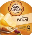 Saint Albray, Chaumes Le Veritable oder Chavroux Angebote bei E center Coesfeld für 2,29 €