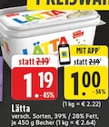 Angebot im EDEKA Duisburg Prospekt EDEKA Duisburg Prospekt mit im Angebot für 1,00 €