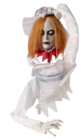 Dame blanche en promo chez Gifi Dame blanche dans le catalogue Gifi