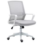 Aktuelle Bürostuhl Angebote bei POCO in Trier Aktuelles Drehstuhl FM-2505 Angebot bei POCO in Trier ab 59,99 €