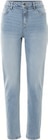 Jeans Angebote von esmara bei Lidl Gotha für 9,99 €