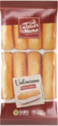 Hmarket - Madeleine : offre du catalogue Promo Madeleine à 2,59 € dans le catalogue Hmarket ""