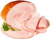 Meisterschinken von Wilhelm Brandenburg im aktuellen REWE Prospekt für 1,59 €