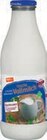 Vollmilch im tegut Prospekt frische Vollmilch von tegut... im aktuellen tegut Prospekt für 1,49 €