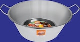 Bassine à confiture - Le Parfait dans le catalogue Intermarché Hyper