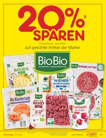 Wiener Würstchen im aktuellen Netto Marken-Discount Prospekt (Essen) Wiener Würstchen im Netto Marken-Discount Prospekt "Aktuelle Angebote" mit 67 Seiten (Essen)