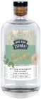 Mediteranian Dry Gin im Angebot bei Penny-Markt in Maintal Mediteranian Dry Gin Angebote von ¡QUE VIVA bei Penny-Markt Maintal für 6,99 €