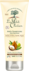 APRÈS-SHAMPOOING SOIN NUTRITION LE PETIT OLIVIER - LE PETIT OLIVIER dans le catalogue Auchan Hypermarché