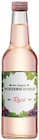 Winzerschorle von KUNZMANN im aktuellen Penny Prospekt für 1,11 €