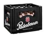 Bier Angebote von Paderborner bei Getränke Arena Bochum für 8,99 €