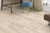 Laminat „Michigan Oak“ Angebote bei Globus-Baumarkt Waiblingen für 5,99 €