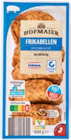 Netto Marken-Discount Bad Marienberg - Frikadellen Angebot im Prospekt Frikadellen bei Netto Marken-Discount im Bad Marienberg Prospekt für 1,99 €