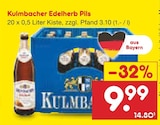 Netto Marken-Discount Nürnberg Prospekt mit  im Angebot für 9,99 €