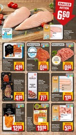 Ähnliche Sauerbraten Angebote im Prospekt "Dein Markt" von REWE in Bayreuth Ähnliche Angebote wie Sauerbraten im Prospekt "Dein Markt" auf Seite 8 von REWE in Bayreuth