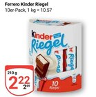 Angebot im GLOBUS Sankt Wendel Prospekt GLOBUS Sankt Wendel Prospekt mit im Angebot fĂŒr 2,22 âŹ