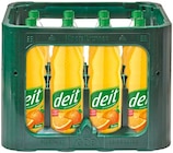 Limonade von Deit im aktuellen REWE Prospekt für 8,99 €