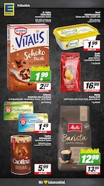 Aktueller E center Prospekt mit Teekanne, "Aktuelle Angebote", Seite 12