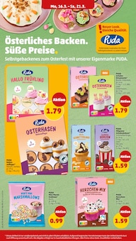 Sahne im Penny Prospekt "Wer günstig will, muss Penny." mit 49 Seiten (Fürth)