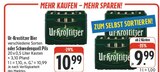 Angebot im EDEKA Borsdorf Prospekt EDEKA Borsdorf Prospekt mit im Angebot für 9,99 €