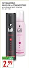 Taft Haarspray Power bei Marktkauf im Gütersloh Prospekt für 2,99 €