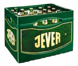 Jever für 11,99 € bei combi im Angebot Jever im aktuellen combi Prospekt