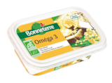NaturéO Yerres - Promo Margarine omega 3 - 250 g Promo Margarine omega 3 - 250 g à 5,49 € dans le catalogue NaturéO à Yerres