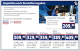AUTOPLUS Heiligenroth - Inspektion nach Herstellervorgaben Kleinwagen Angebot im Prospekt Inspektion nach Herstellervorgaben Kleinwagen bei AUTOPLUS im Heiligenroth Prospekt für 209,95 €