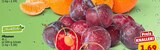 Aktuelle Obst Angebote bei Penny in Duisburg Aktuelles Pflaumen Angebot bei Penny in Duisburg ab 1,69 €