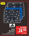Herren Retroshorts Angebote von Adidas bei Marktkauf Schweinfurt für 24,99 €