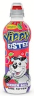 Yippy Eistee im Angebot bei Getränkeland in Rostock Yippy Eistee Angebote von RAUCH bei Getränkeland Rostock für 0,99 €