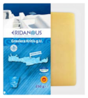 Lidl - Graviera Kritis g.U. Angebot im Prospekt Graviera Kritis g.U. bei Lidl im Prospekt "" für 3,99 €