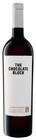 The Chocolate Block WO Angebote bei Lidl Melle für 21,99 €