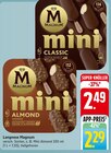 Aktuelles Magnum Angebot bei E center in Offenbach (Main) ab 2,29 €