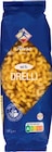 Netto Marken-Discount - Teigwaren Angebot im Prospekt Teigwaren bei Netto Marken-Discount im Prospekt "" für 1,29 €