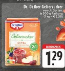 E center Leverkusen Prospekt mit  im Angebot für 1,29 €
