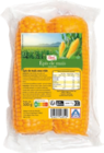 Épis de maïs - Fleurs des Champs dans le catalogue Aldi