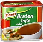Basissauce bei GLOBUS im Braunschweig Prospekt für 2,29 €
