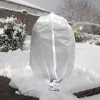 Profi Ruhl Ochsenfurt - HAUBENVLIES Angebot im Prospekt HAUBENVLIES bei Profi Ruhl im Ochsenfurt Prospekt für 5,99 €