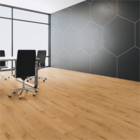 Sol stratifié "bermain" dans le catalogue Brico Dépôt