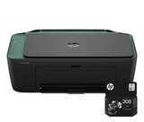 Imprimante multifonction - HP en promo chez Carrefour Dijon à 44,99 €