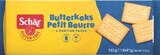 Petit Beurre im Angebot bei V-Markt in Kempten Petit Beurre Angebote von Schär bei V-Markt Kempten für 1,79 €