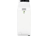 Aktuelle Weichspüler Angebote bei MediaMarkt Saturn in Solingen (Klingenstadt) Aktuelles LTR7A71370 Serie 7000 mit ProSteam®-Technologie Waschmaschine (7 kg, 1251 U/Min., A, Ja) Angebot bei MediaMarkt Saturn in Solingen (Klingenstadt) ab 639,99 €