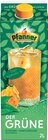 Getränke Hoffmann Ahrensfelde - Ice Tea Der Grüne Angebot im Prospekt Ice Tea Der Grüne bei Getränke Hoffmann im Ahrensfelde Prospekt für 1,69 €