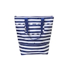 Sac isotherme norauto navy blue - NORAUTO - Norauto à Antony Sac isotherme norauto navy blue - NORAUTO en promo chez Norauto Antony à 5,39 €
