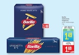 PENNE RIGATE N°73 im Angebot bei Marktkauf in Göppingen PENNE RIGATE N°73 Angebote von Barilla bei Marktkauf Göppingen für 1,49 €