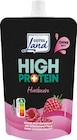 Netto Marken-Discount - High Protein Pouch Angebot im Prospekt High Protein Pouch bei Netto Marken-Discount im Prospekt "" für 1,00 €