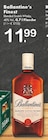TOP Getränke Gütersloh - Ballantine's Finest Angebot im Prospekt Ballantine's Finest bei TOP Getränke im Gütersloh Prospekt für 11,99 €